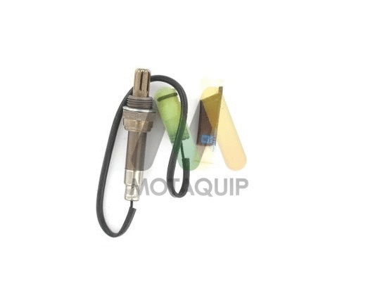 Lambda Sensor (LVOS1508)