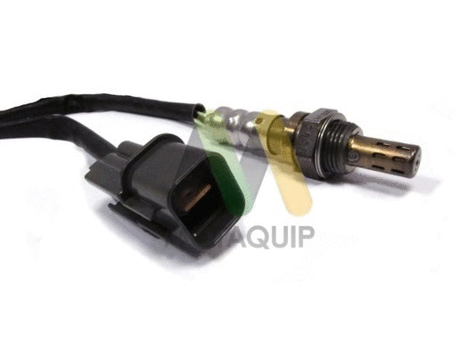 Lambda Sensor (LVOS1770)