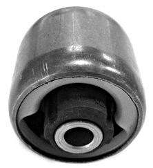 Mounting, control/trailing arm (LVSK991)