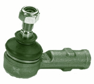 Tie Rod End (VTR213)