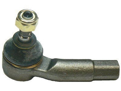 Tie Rod End (VTR816)