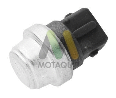 Temperature Switch, coolant warning lamp (LVCT443)