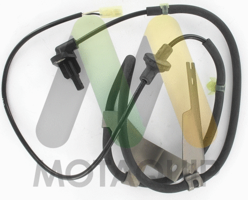 Sensor, wheel speed (LVAB832)