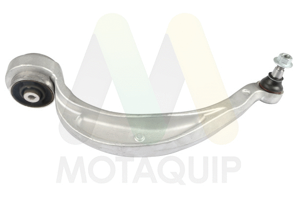 Control/Trailing Arm, wheel suspension (LVSA2039)