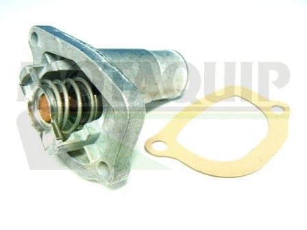Thermostat, coolant (VTS221)