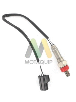 Lambda Sensor (LVOS1152)