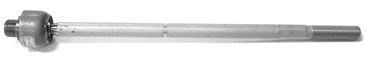 Inner Tie Rod (LVTR1680)