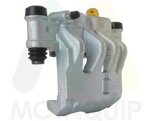 Brake Caliper (VBC309R)