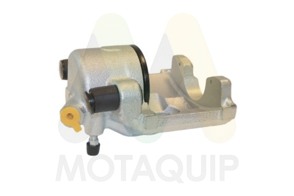 Brake Caliper (VBC526L)