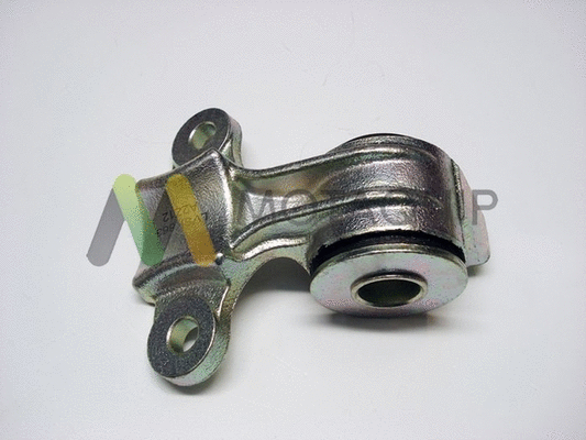 Mounting, control/trailing arm (LVSK863)