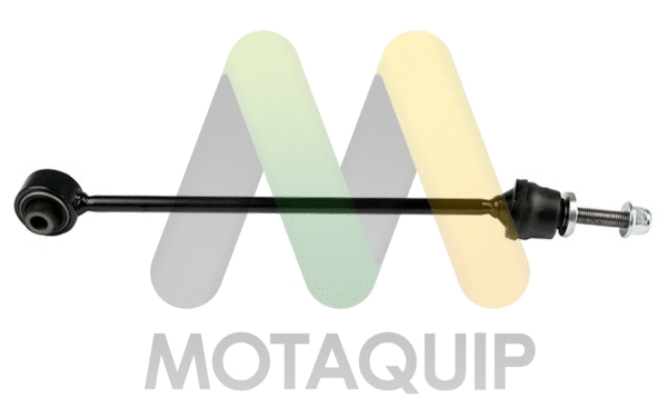 Link/Coupling Rod, stabiliser bar (LVSL1454)