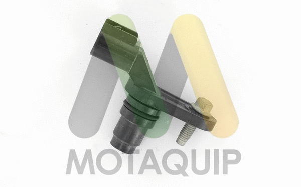 Sensor, camshaft position (LVCP348)