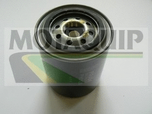 Oil Filter (VFL336)
