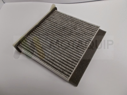 Filter, cabin air (LVCF560)