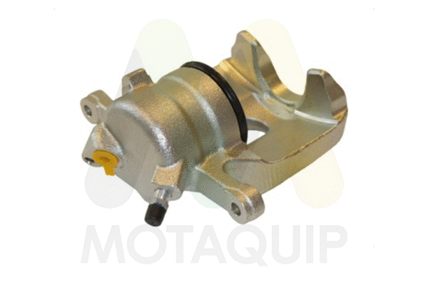 Brake Caliper (VBC602L)