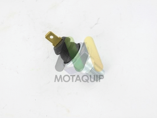 Oil Pressure Switch (LVRP212)