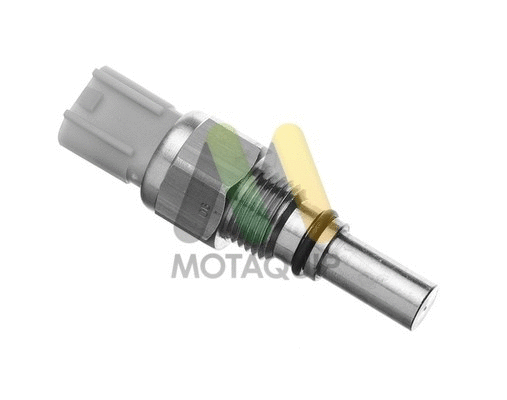 Temperature Switch, radiator fan