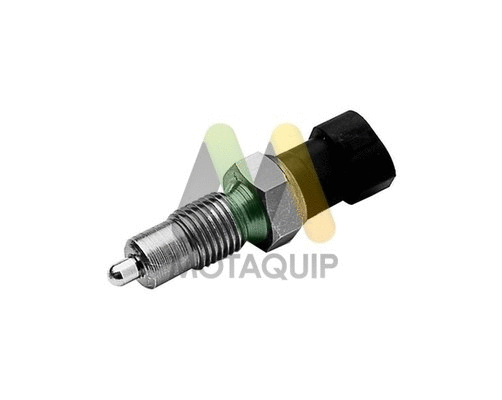 Switch, reverse light (LVRL340)