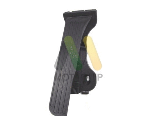 Sensor, accelerator pedal position (LVAP2)
