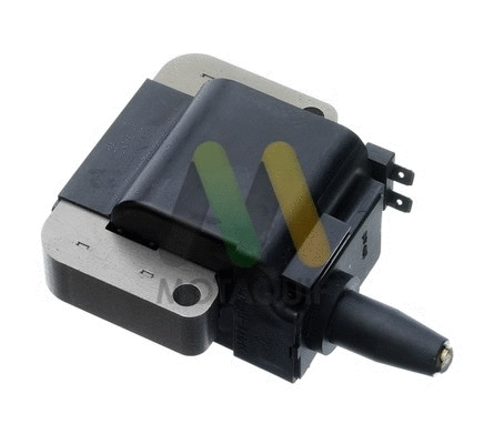 Ignition Coil (LVCL840)