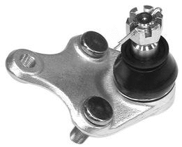Ball Joint (LVSJ1138)