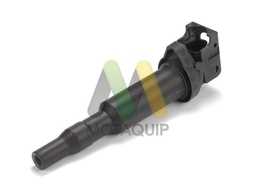 Ignition Coil (LVCL811)