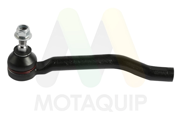 Tie Rod End (LVTR2055)