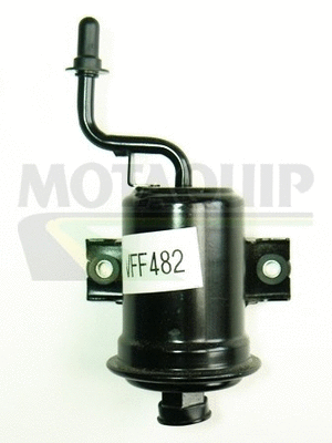 Fuel Filter (VFF482)