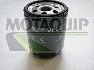 Oil Filter (VFL310)