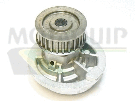 Water Pump, engine cooling (VWP545)