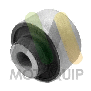 Mounting, control/trailing arm (LVSK1308)