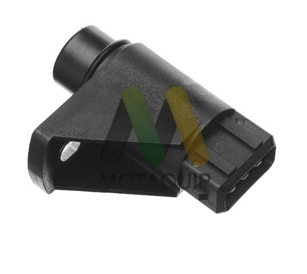 Sensor, camshaft position (LVCP220)