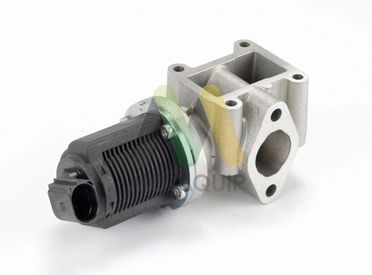 EGR Valve (LVER104)