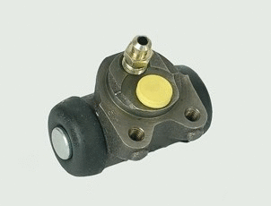 Wheel Brake Cylinder
