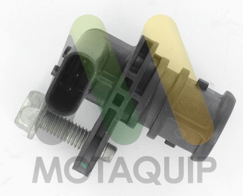 Sensor, camshaft position (LVCP354)
