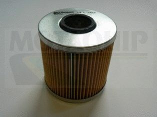 Oil Filter (VFL307)