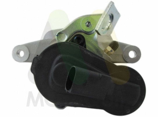 Brake Caliper (VBC132R)