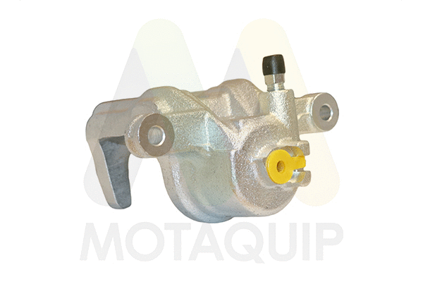 Brake Caliper (VBC464L)