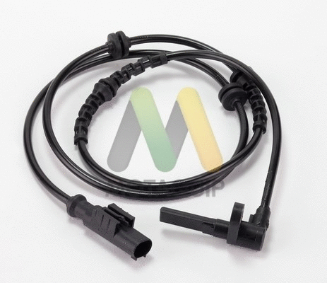 Sensor, wheel speed (LVAB346)
