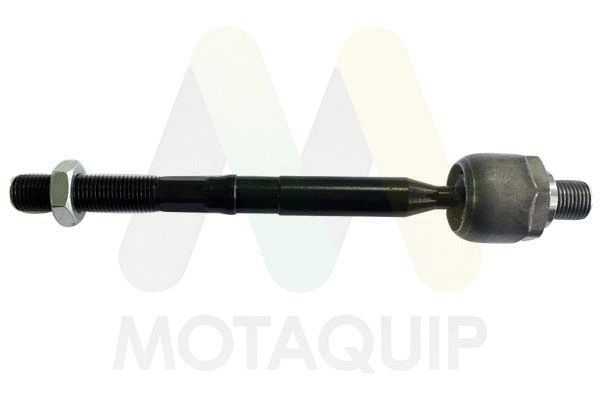 Inner Tie Rod (LVTR2024)