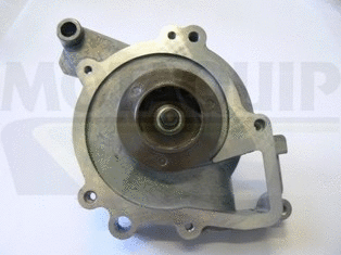 Water Pump, engine cooling (VWP868)