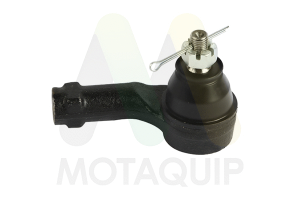 Tie Rod End (LVTR1907)