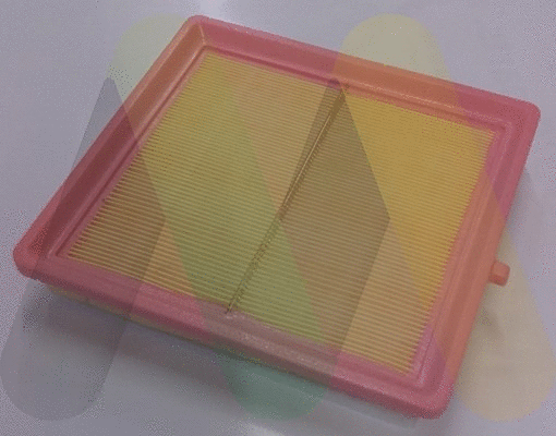 Air Filter (LVFA1540)