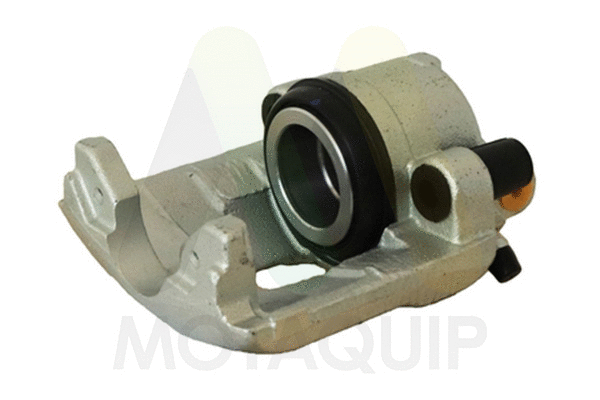 Brake Caliper (VBC556R)