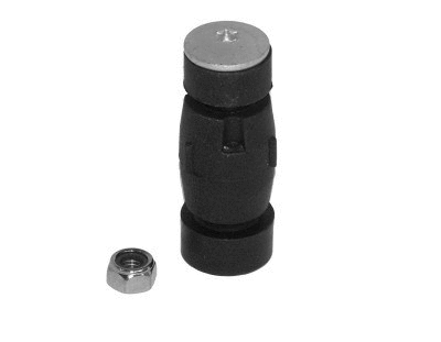 Link/Coupling Rod, stabiliser bar (VSL693)