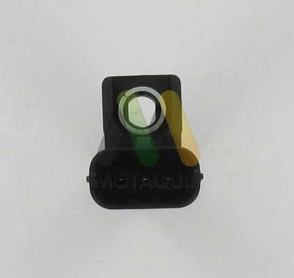 Sensor, crankshaft pulse (LVRC595)