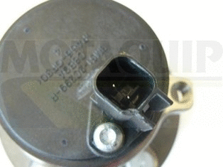 Wheel Bearing Kit (VBK1348)