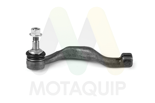 Tie Rod End (LVTR1897)