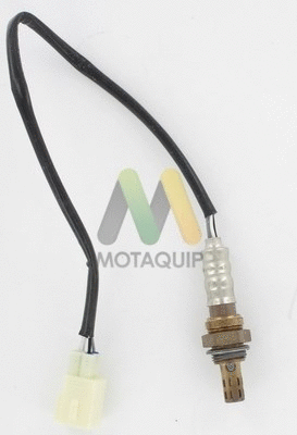 Lambda Sensor (LVOS1314)