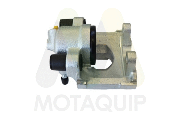 Brake Caliper (VBC466R)